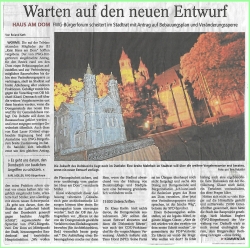 2013-10 Warten auf den neuen Entwurf.jpg